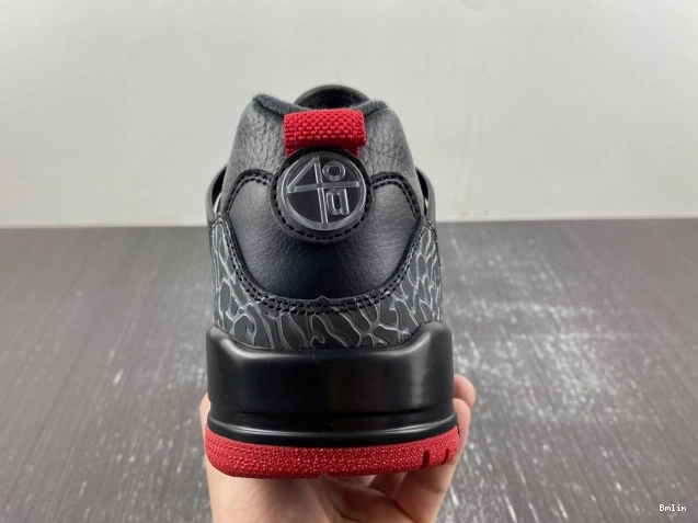 Boostmaster lin Bred Jordan FQ1579-006 Spizike Low 0725